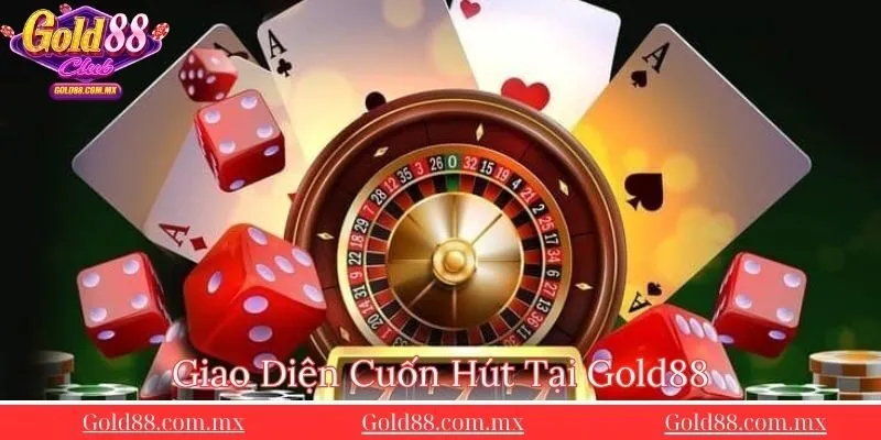 Giao-dien-hien-dai-thong-minh-de-su-dung