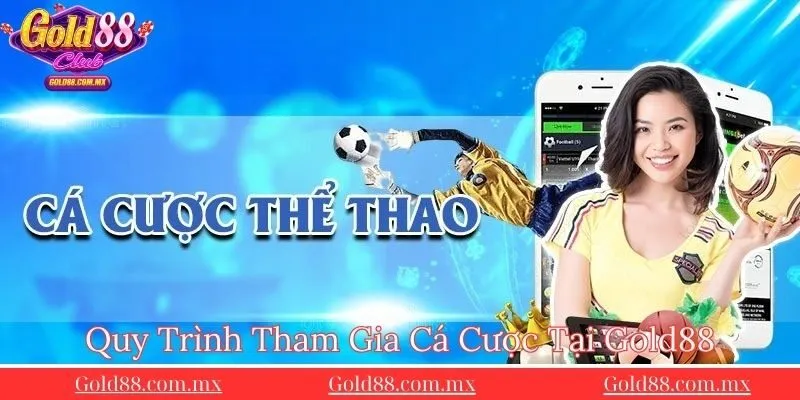 Khuyen-mai-cho-hoi-vien-tham-gia-sanh-cuoc-Gold88